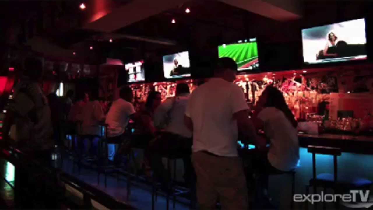 Joss Northeast 9Ball Tour