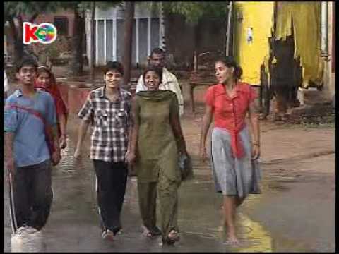 Arpan Karke Tan Man Dhan Govardhan video thumbnail