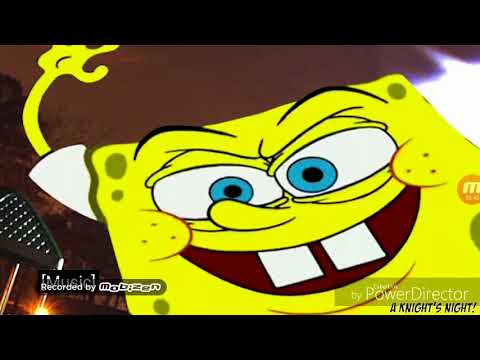 ScareTube Poop -Slendybob 13 - Slendybob Is Back