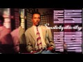 Ralph Tresvant - Sensitivity (INSTRUMENTAL ...
