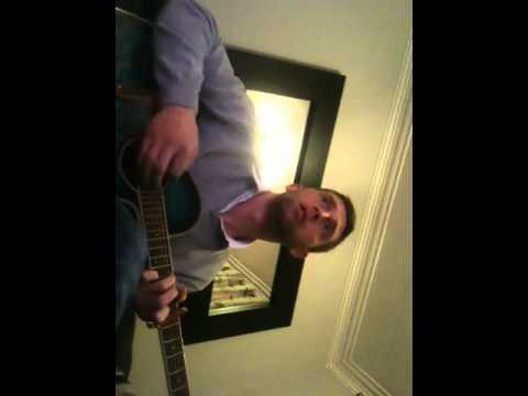 Annies House video