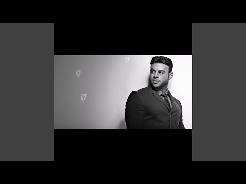 Me Enamore de Ti y Que?