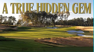 Why Reynolds Lake Oconee Should Be Your Next Golf Vacation