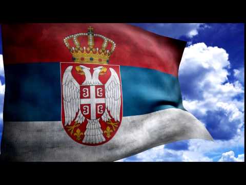 14 Full Ekipa - DRAGI BOŽE 2015