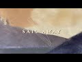 Trivecta - Sail Away (ft. Jay Mason) [Official Lyric Video]