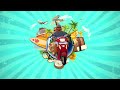 Gearless Travel Diaries New Logo Logo Animation 2022 Travel Logo Animation