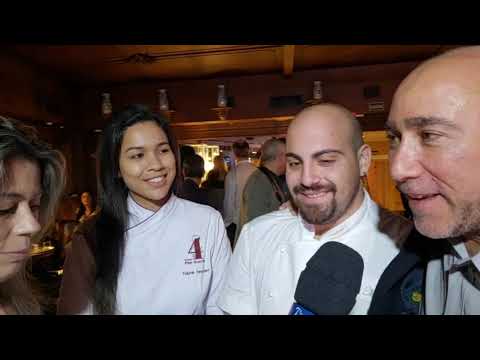 download lagu mp3 mp4 Attimo Per Quattro, download lagu Attimo Per Quattro gratis, unduh video klip Attimo Per Quattro