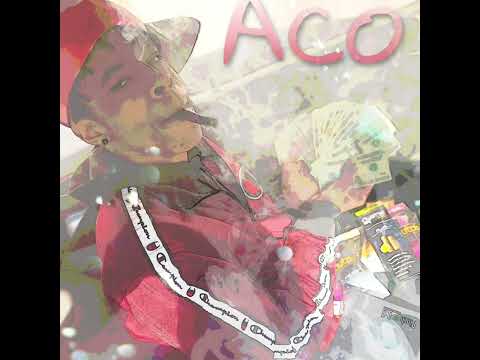 Freaky Shit (ft Kg Dinero & MellyMel)