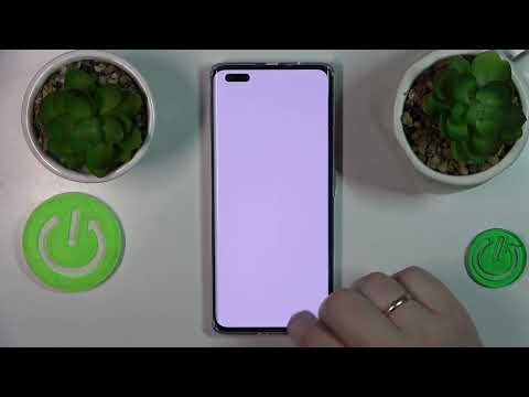 How to Change Keyboard Language on HUAWEI - Celia & SwiftKey Keyboards