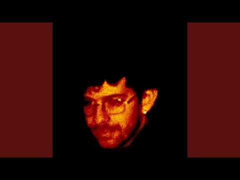 Sharp Edge - Smushie