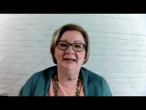 Meet Green Places Snippet