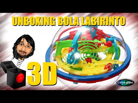 download lagu mp3 mp4 Bola Labirinto, download lagu Bola Labirinto gratis, unduh video klip Bola Labirinto