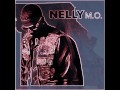 NEW: Nelly featuring Florida Georgia line - Walk Away
