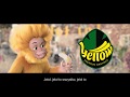 Yellow Premium Bananas