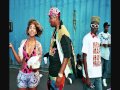 M.I.A, JULMA-HENRI - PULL UP THE PEOPLE / RYÖSTÄ SE RIKAS (CEEJAY REMIX)