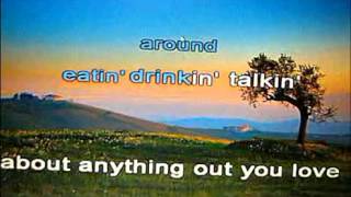 &quot;Alone In The Night&quot; - Pino -  canzone anni 80 di Engelbert Humperdinck