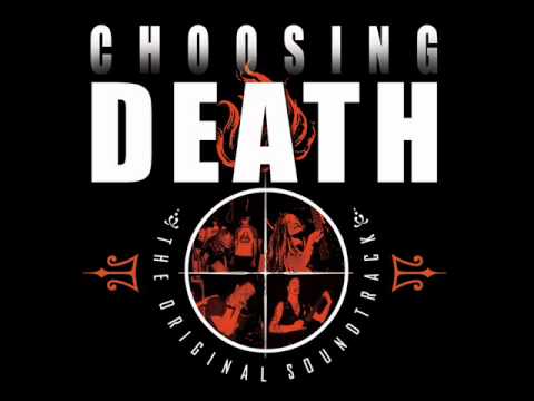 Arch Enemy - We Will Rise - HQ