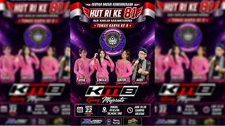 Download lagu Live KMB MUSIK HUT RI KE 81 Dan Harlah Karangtaruna TUNAS KARYA | PUMA Audio | B_Pro media mp3 Download lagu Live KMB MUSIK HUT RI KE 81 Dan Harlah Karangtaruna TUNAS KARYA | PUMA Audio | B_Pro media mp3