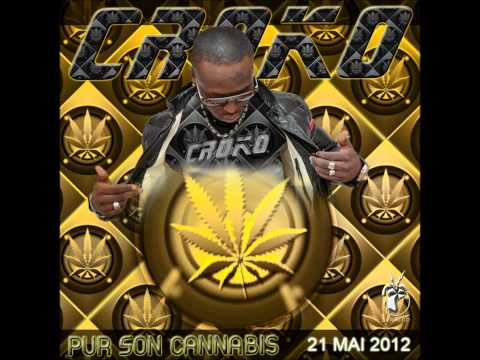 CROKO feat ZIKXO "on fait les chose"