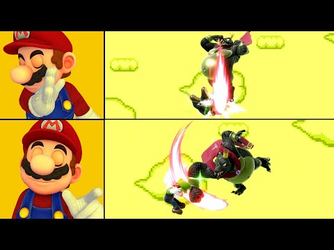 NOW It's a Good Game