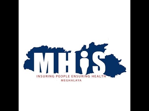 MHIS Application video thumbnail