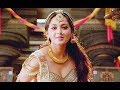 Thirupachi Aruva tamil movie part 1 || Tamil Dubbed Movie || Sumanth And Anushka Shetty Srihari