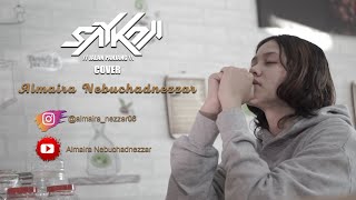 Download lagu Jalan Panjang Saykoji ft Guntur Simbolon cover by Almaira Nebuchadnezzar ft Yolani Apriska mp3