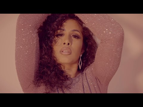 K. FOREST - SWEET N SOUR Official Video