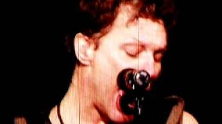 Bon Jovi Can&#39;t Help Falling in Love