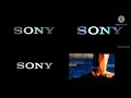 Sony Columbia Tristar Screen Gems Columbia Tristar Home Entertainment 2001 2014 2016