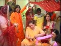 Karisma Kapoor Wedding  PART 2   YouTube 2