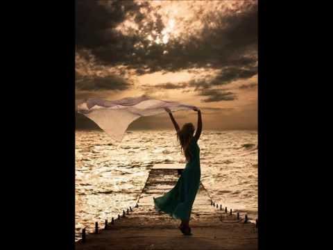 Sekmadienis- Nėr niekur laimės