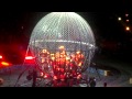Boston Circus