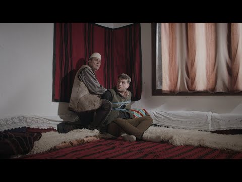 Tregime Shqiptare "Pesha e Fjales"