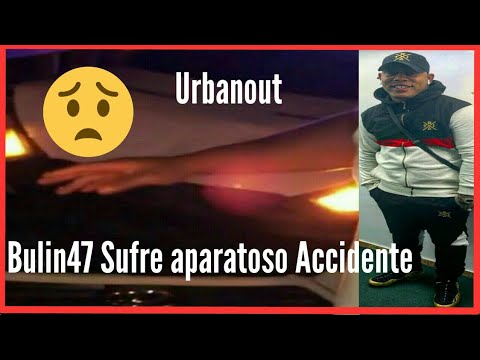 download lagu mp3 mp4 Urbanout, download lagu Urbanout gratis, unduh video klip Urbanout