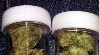 YO GOTTI SET THE RECORD STRAIGHT INSTRUMENTAL