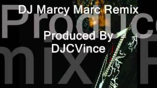 Krayzie Bone Feat Mariah Carey &amp; Da Brat-I Still Believe(DJ Marcy Marc Remix)(Produced By DJCVince)