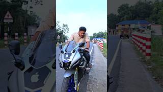 Download lagu Yamaha r15m funny action #r15 #bike #biker #rider #funnyshorts #viralshorts mp3 Download lagu Yamaha r15m funny action #r15 #bike #biker #rider #funnyshorts #viralshorts mp3