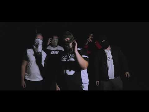 SLIGHT x VAUWELLA x JAKODO - OH SHIT (OFFICIAL VIDEO) prod. by Young Taylor
