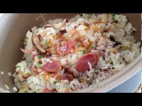 download lagu mp3 mp4 Glutinous Rice Recipe Using Rice Cooker, download lagu Glutinous Rice Recipe Using Rice Cooker gratis, unduh video klip Glutinous Rice Recipe Using Rice Cooker