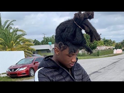 (Unreleased) Raw Youngin - Same Thang