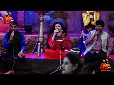 anandache dohi anand tarang आनंदाचे डोही आनंदतरंग | Aanandache Dohi