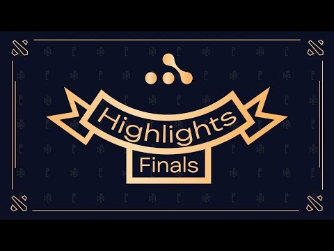 Best moments - Grand Final | WePlay! Pushka League