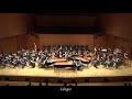 Mozart Concerto No. 7 in F major for 3 pianos, K. 242