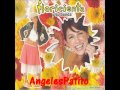 Cd Floricienta y Su Banda : 11) Y La Vida 