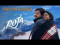 Paruvam Vaanaga