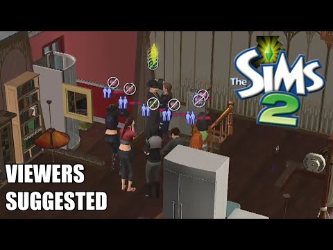 can 2 people play the sims game at the same time can 2 people play the sims game at the same time