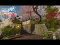 Sakura Homes Bring The Return Of House Flipping House Flipper 2