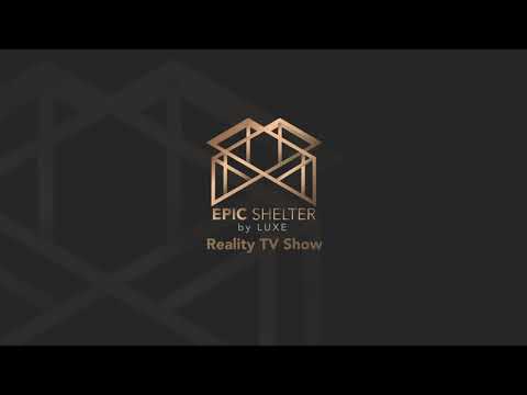 Thi Ulheny Emme Ulhen Beynun vaa Geyga tha?