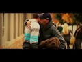 Michael W. Smith - Give It Away (Lyric Video)